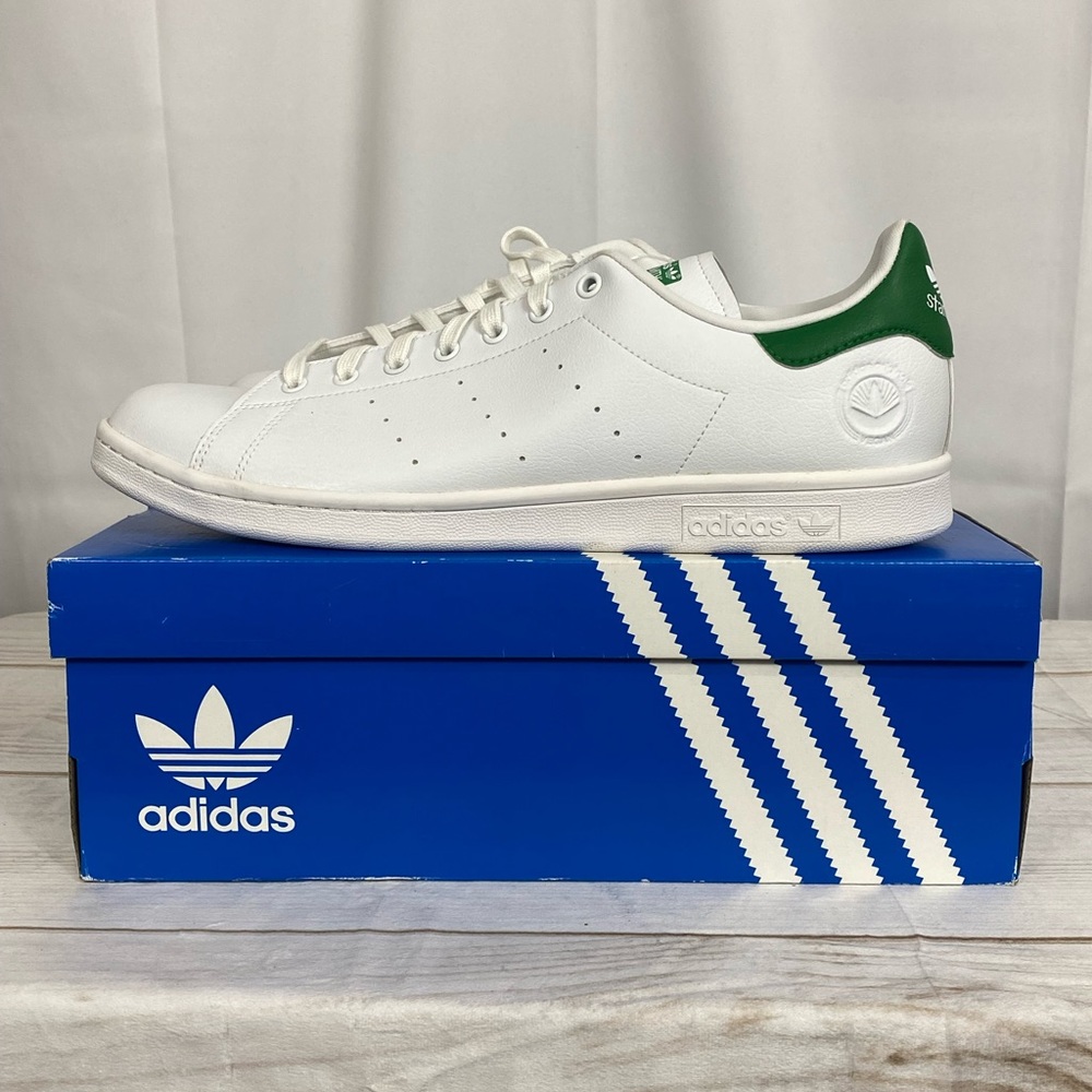 Men’s Adidas Stan Smith
